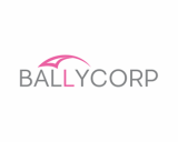 /public/logoimage/1575722978Ballycorp 3 .png
